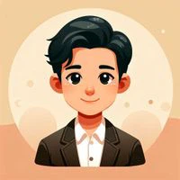 إيزابيلا وو